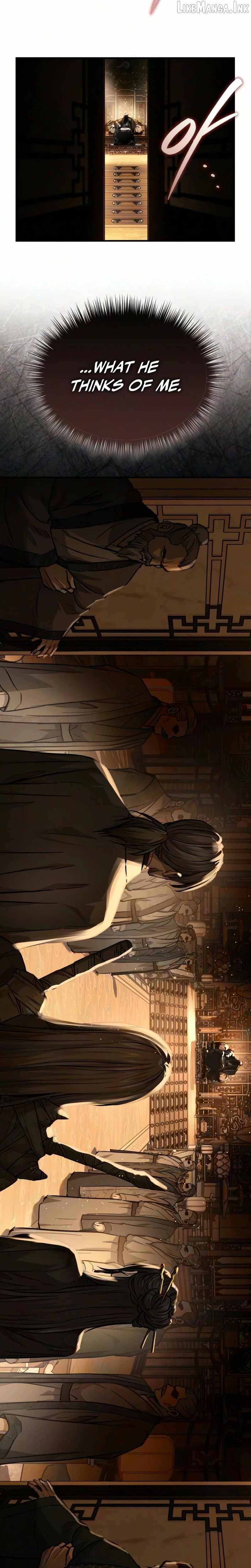 Absolute Dominion Ch.97 p27