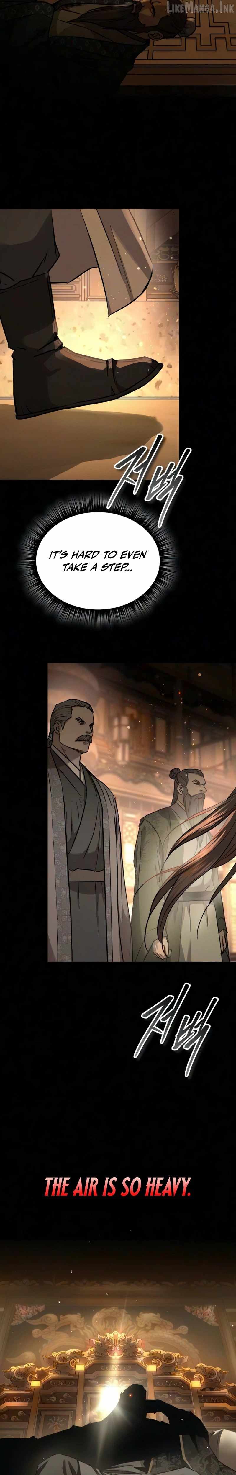 Absolute Dominion Ch.97 p28