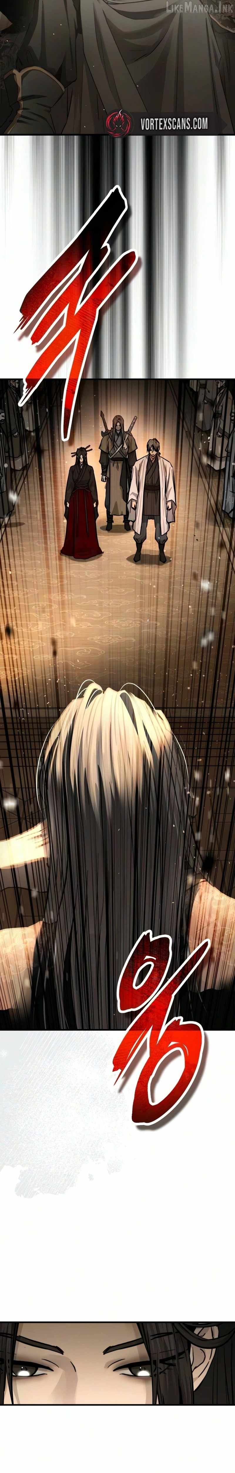 Absolute Dominion Ch.97 p29