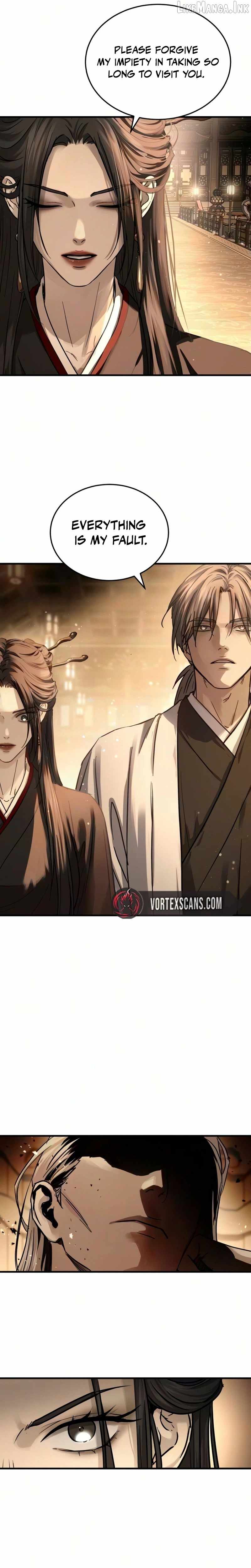 Absolute Dominion Ch.97 p30