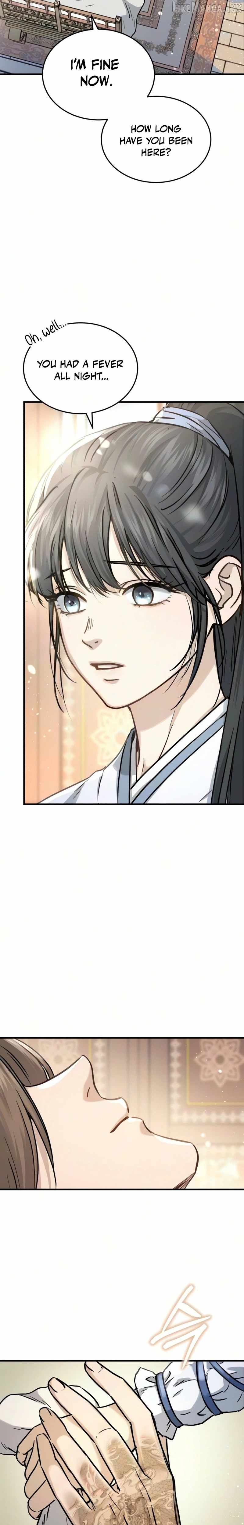 Absolute Dominion Ch.97 p4