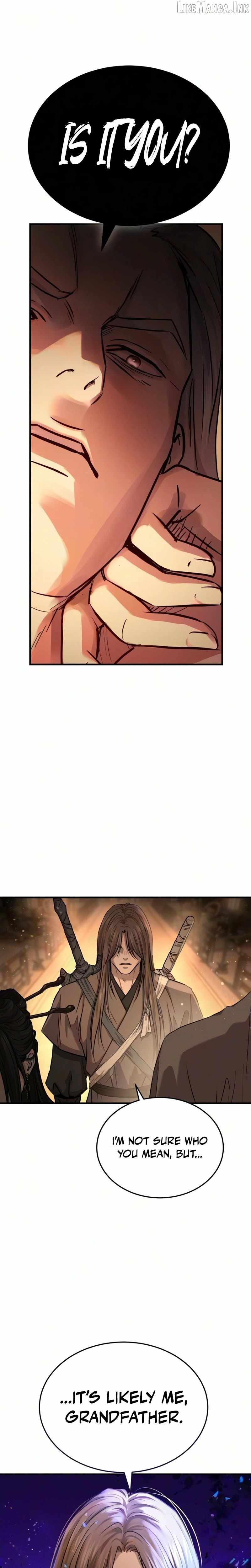 Absolute Dominion Ch.97 p31
