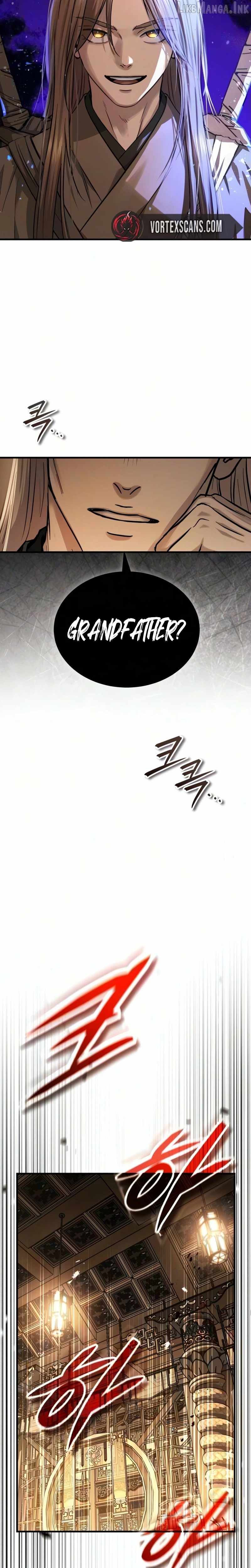 Absolute Dominion Ch.97 p32