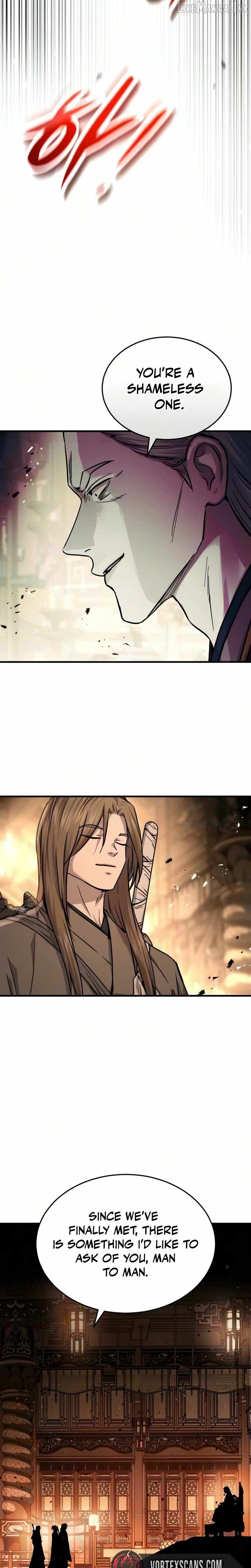 Absolute Dominion Ch.97 p33