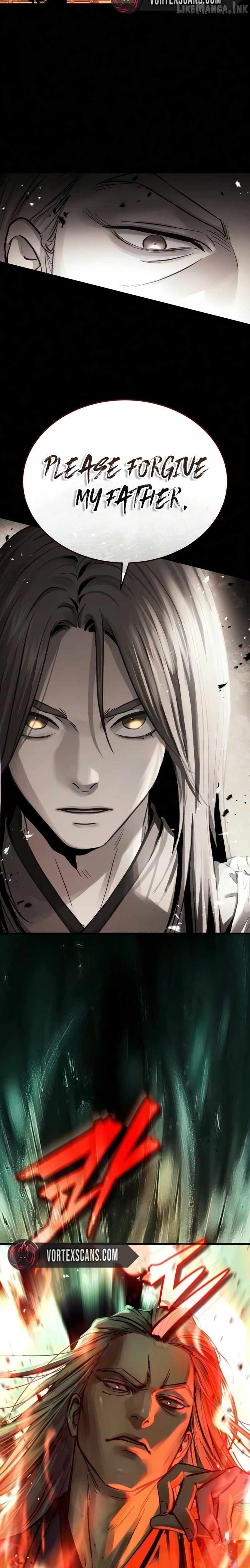 Absolute Dominion Ch.97 p34