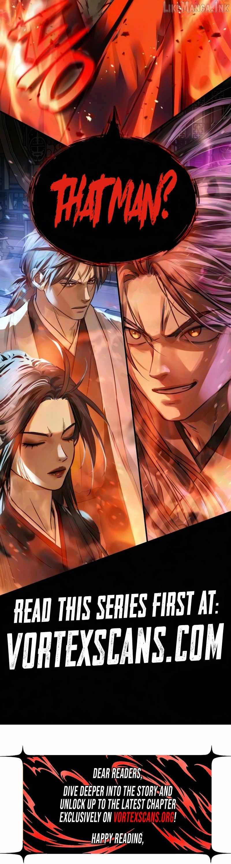 Absolute Dominion Ch.97 p35