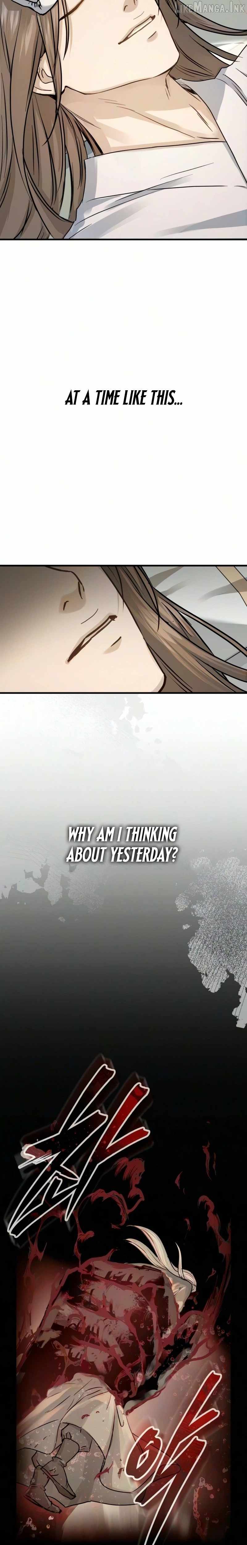 Absolute Dominion Ch.97 p6