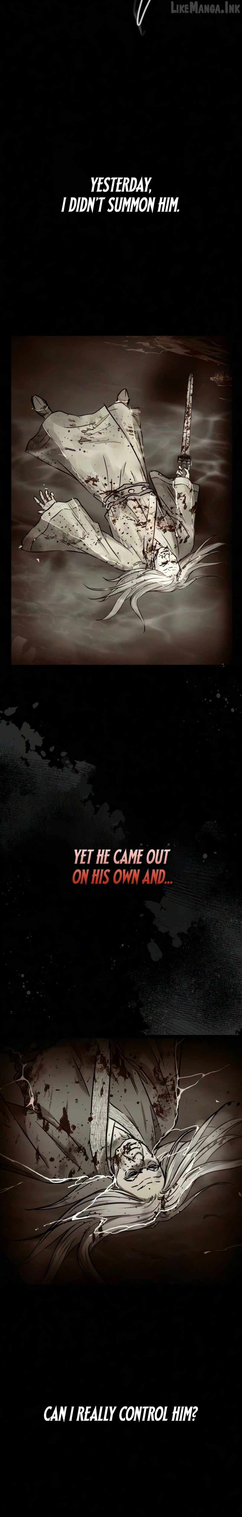 Absolute Dominion Ch.97 p7