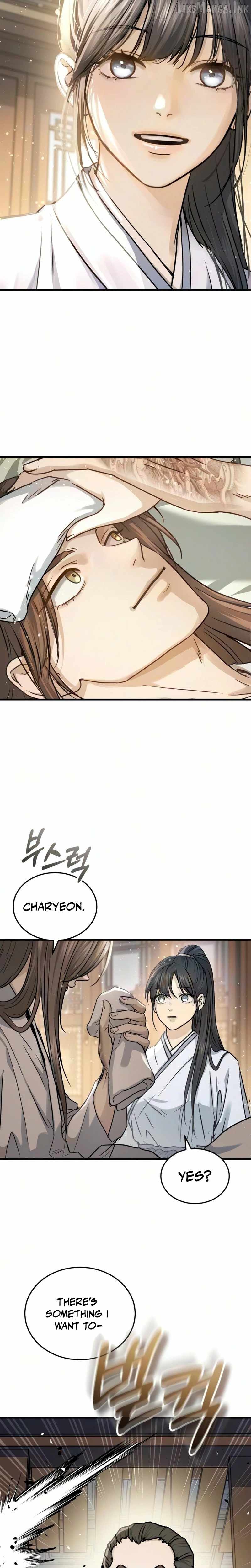 Absolute Dominion Ch.97 p9