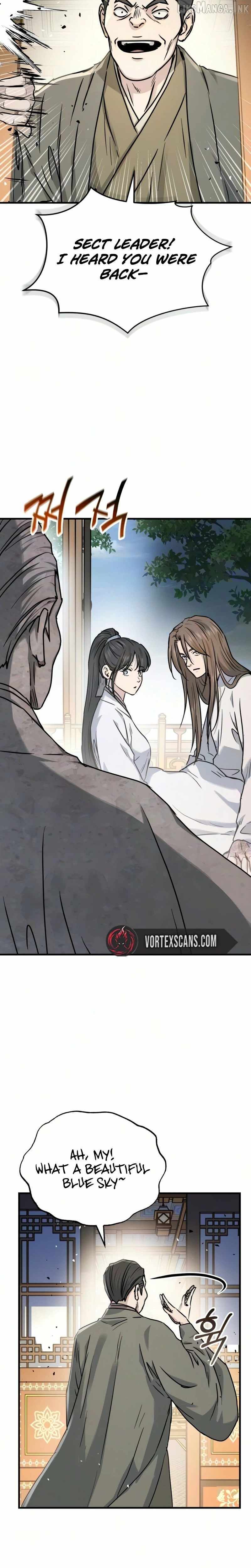 Absolute Dominion Ch.97 p10