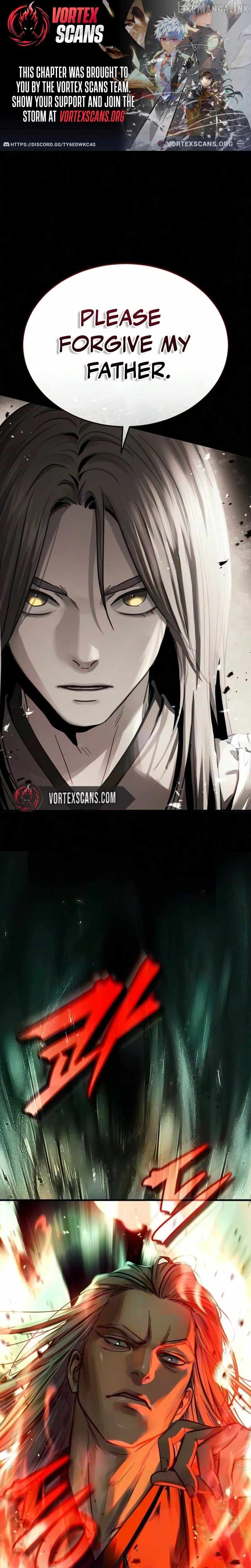 Absolute Dominion Ch.98 p1