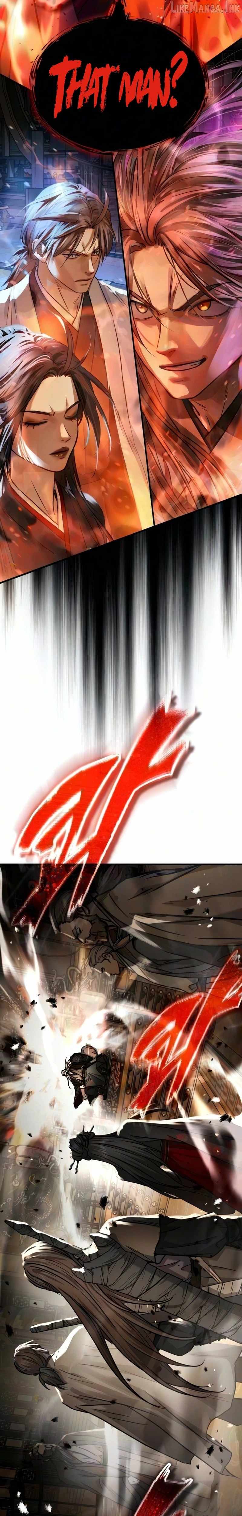 Absolute Dominion Ch.98 p2