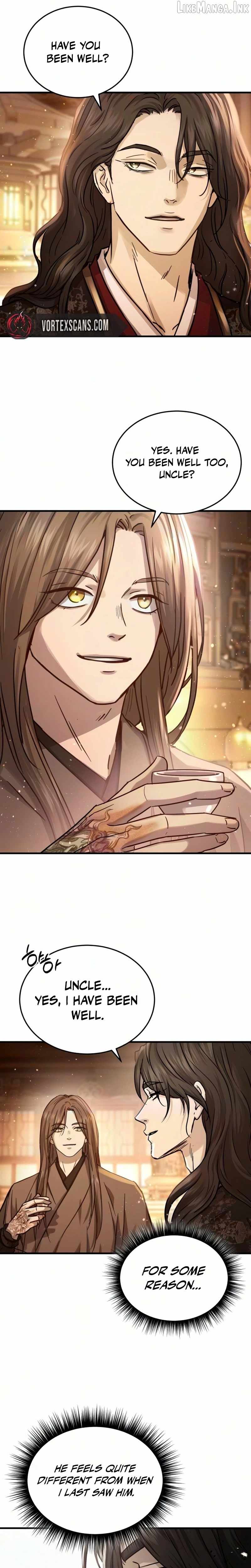 Absolute Dominion Ch.98 p13