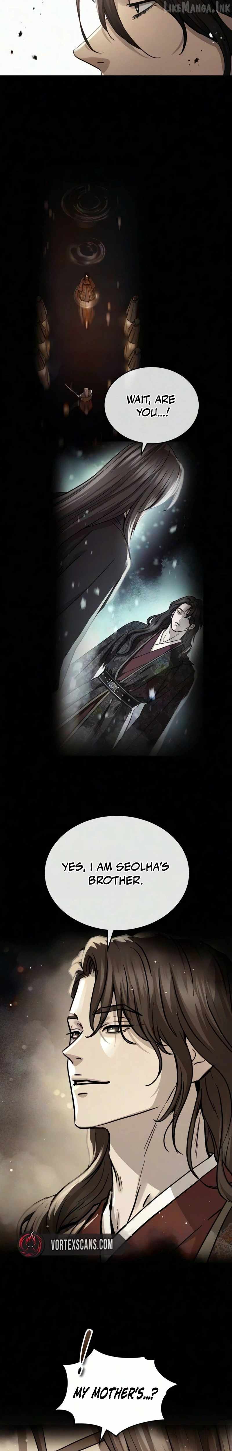 Absolute Dominion Ch.98 p14