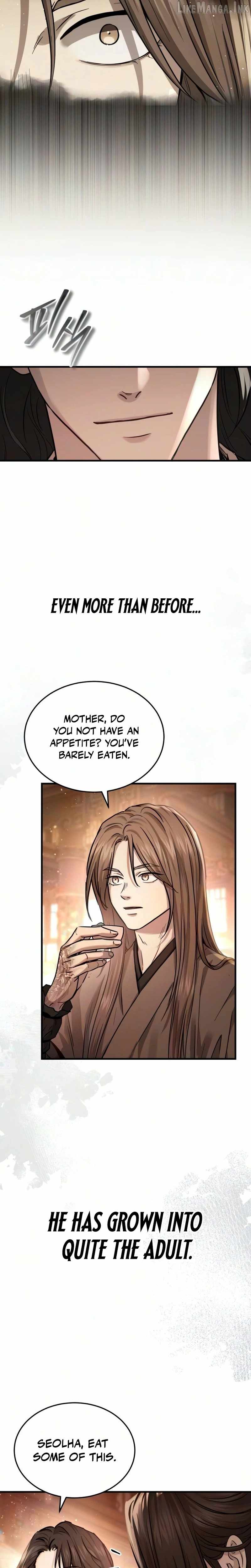 Absolute Dominion Ch.98 p15