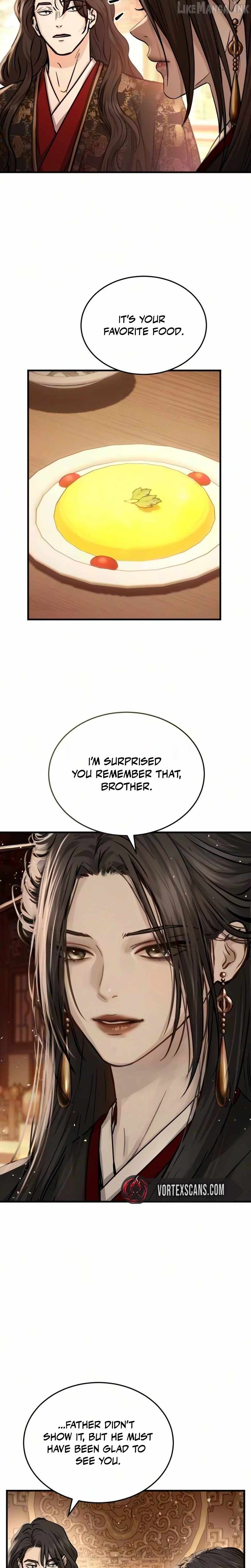 Absolute Dominion Ch.98 p16