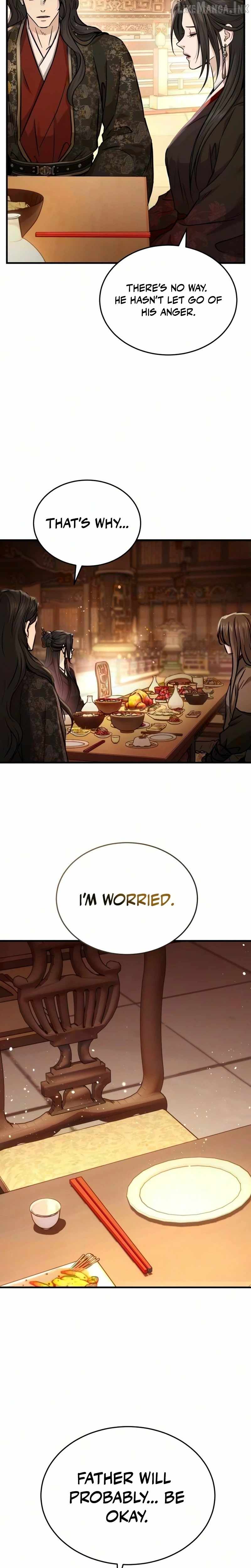 Absolute Dominion Ch.98 p17