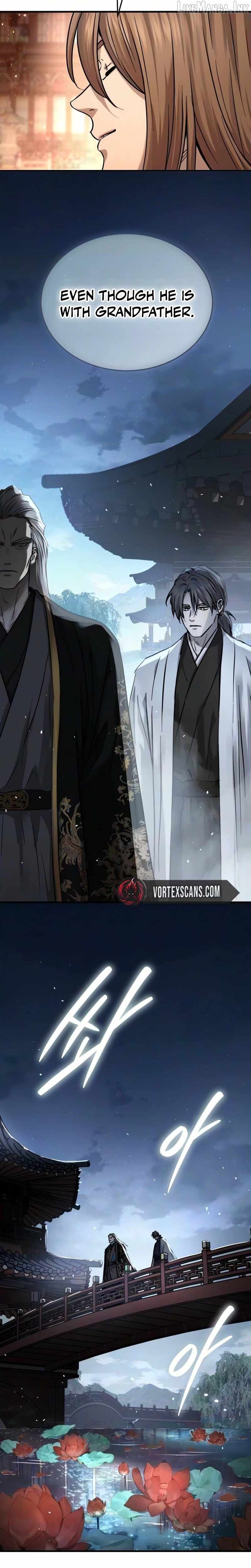 Absolute Dominion Ch.98 p18