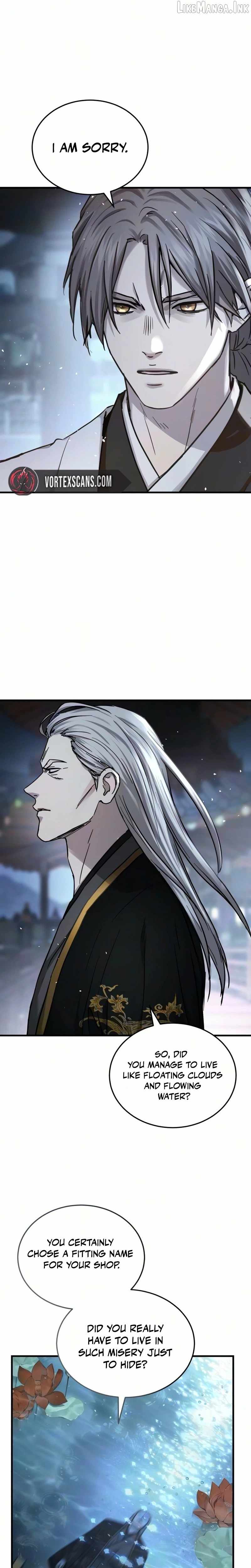 Absolute Dominion Ch.98 p19