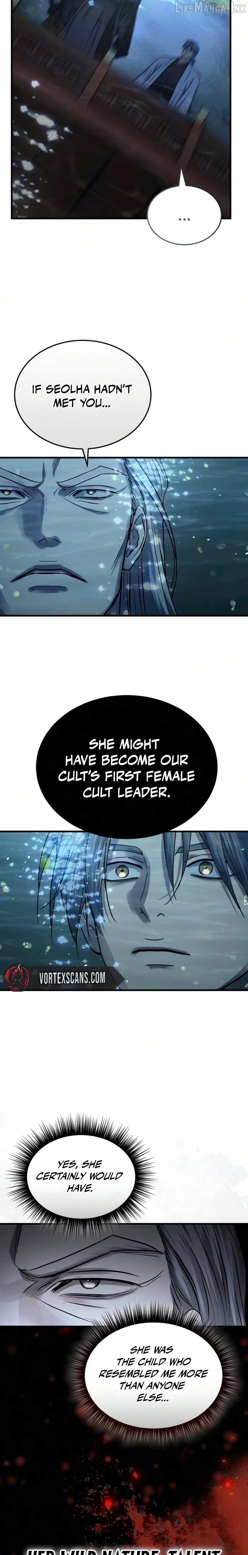 Absolute Dominion Ch.98 p20
