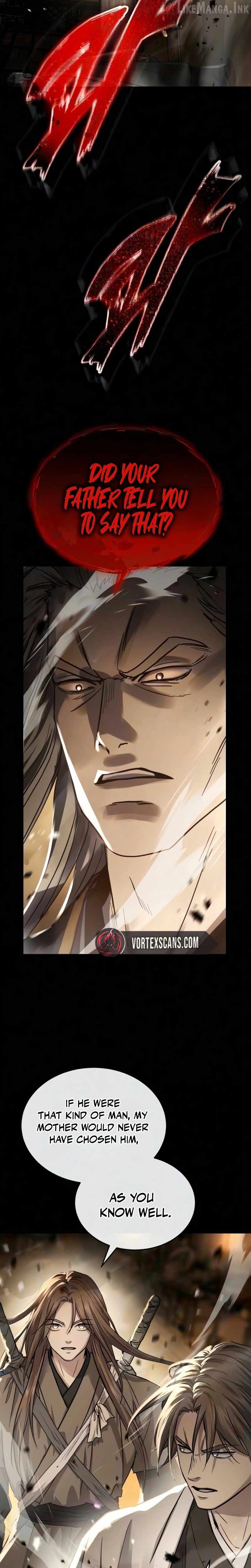 Absolute Dominion Ch.98 p3