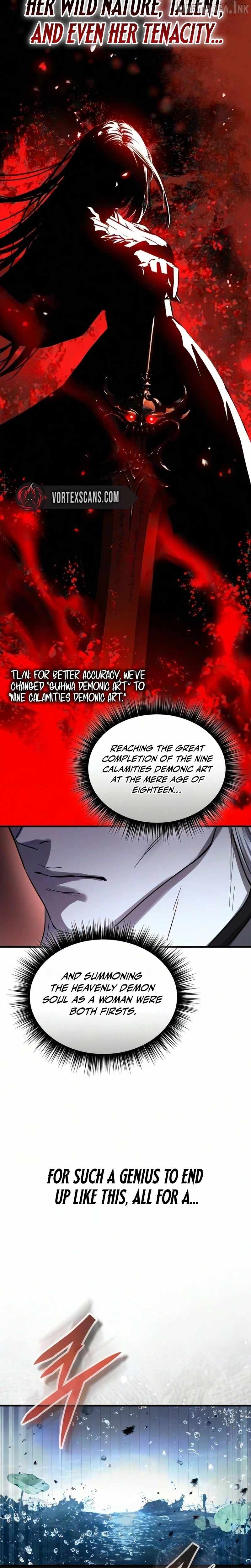 Absolute Dominion Ch.98 p21