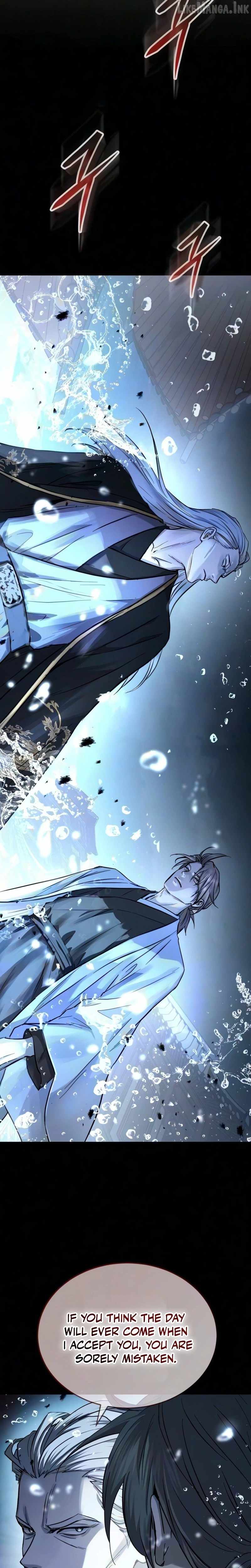 Absolute Dominion Ch.98 p22