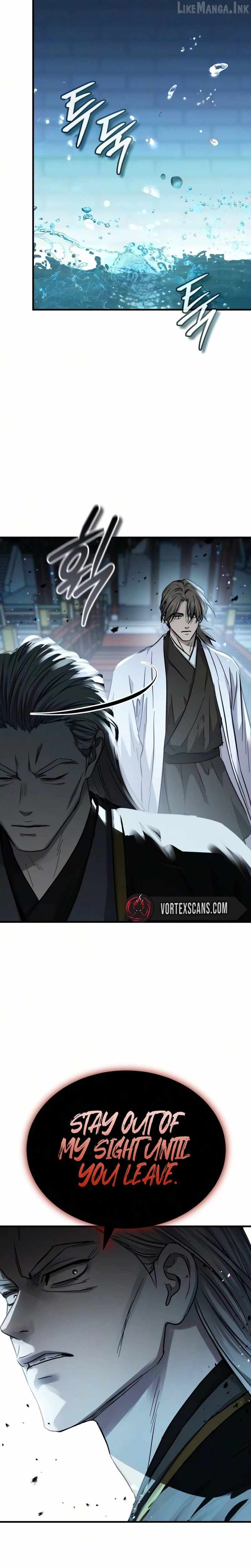 Absolute Dominion Ch.98 p24