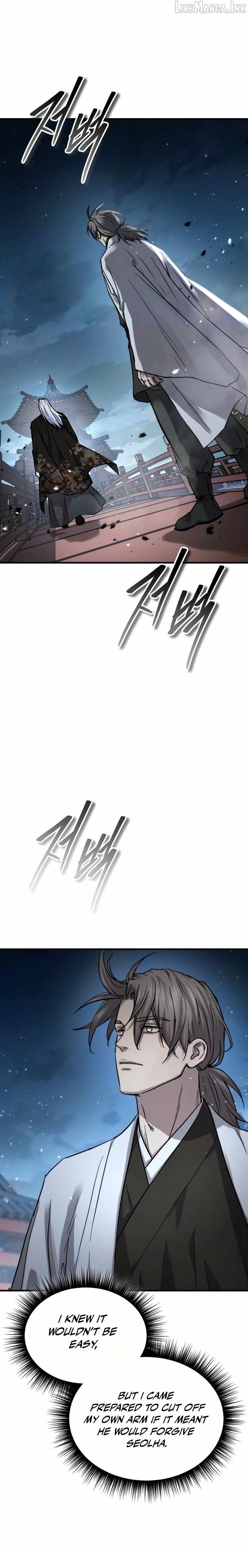 Absolute Dominion Ch.98 p25