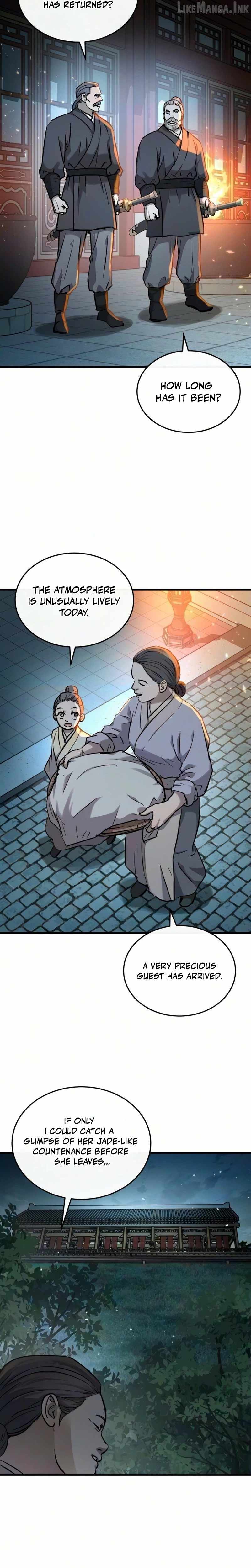 Absolute Dominion Ch.98 p27