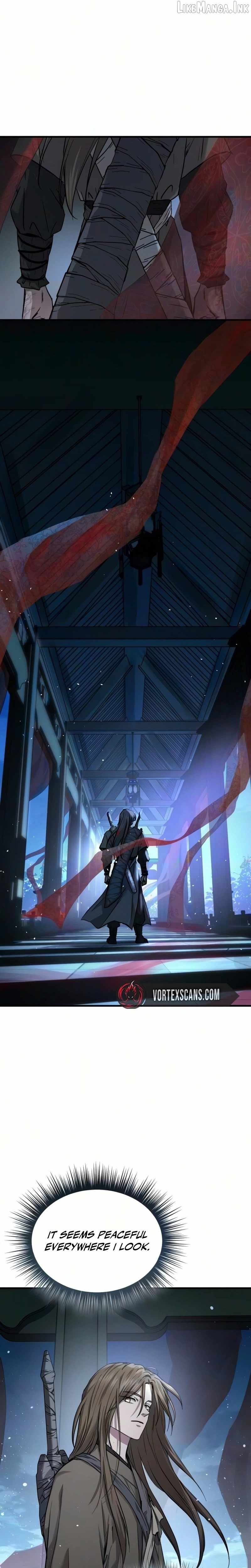 Absolute Dominion Ch.98 p28