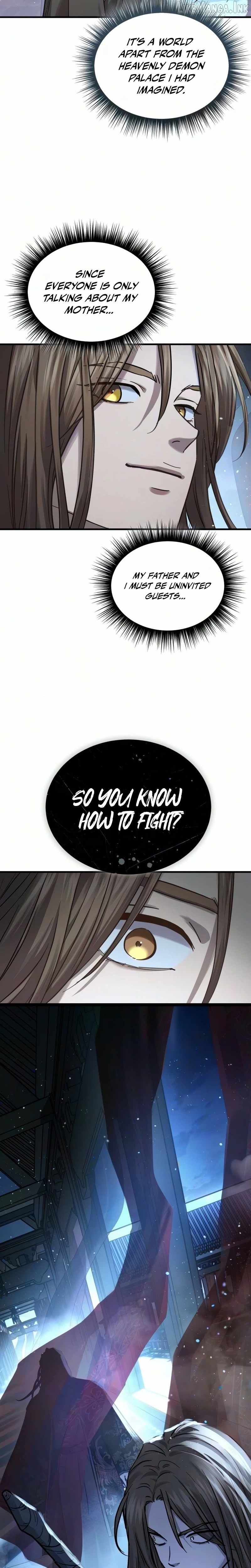 Absolute Dominion Ch.98 p29