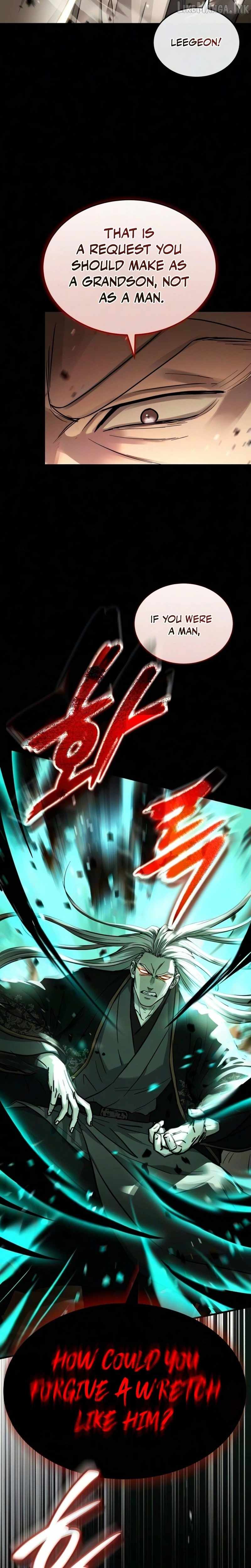 Absolute Dominion Ch.98 p4