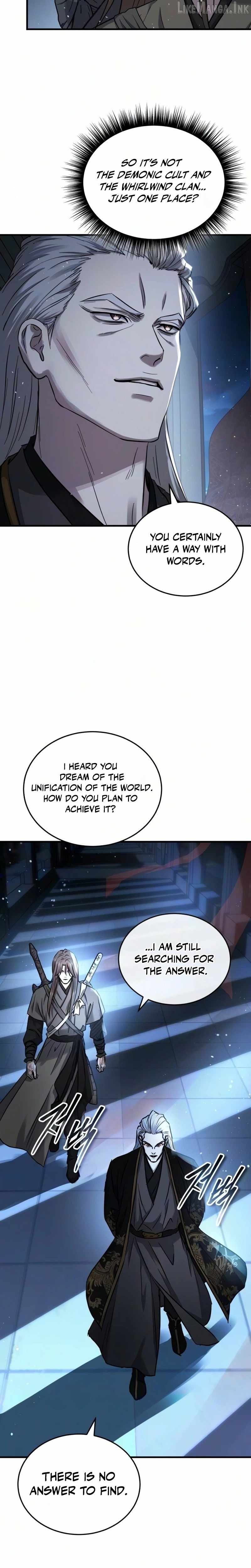Absolute Dominion Ch.98 p31