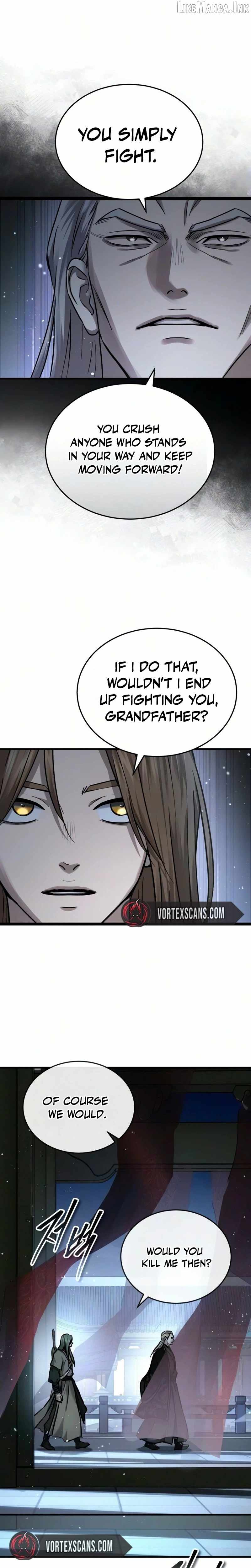 Absolute Dominion Ch.98 p32