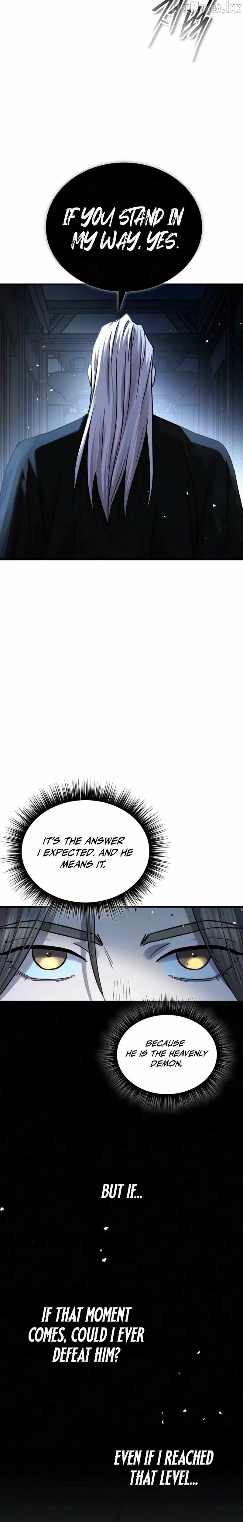 Absolute Dominion Ch.98 p33