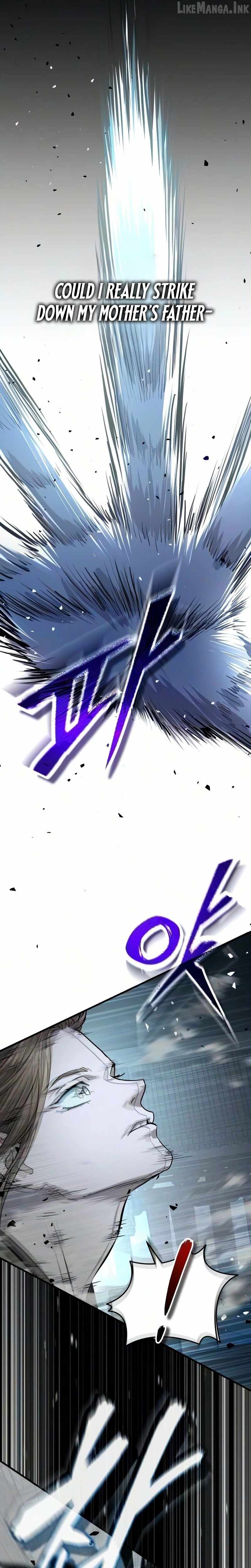 Absolute Dominion Ch.98 p34