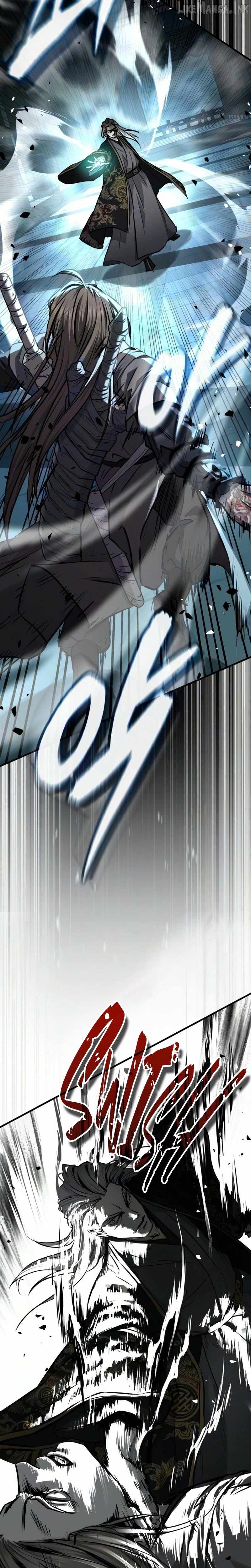Absolute Dominion Ch.98 p35