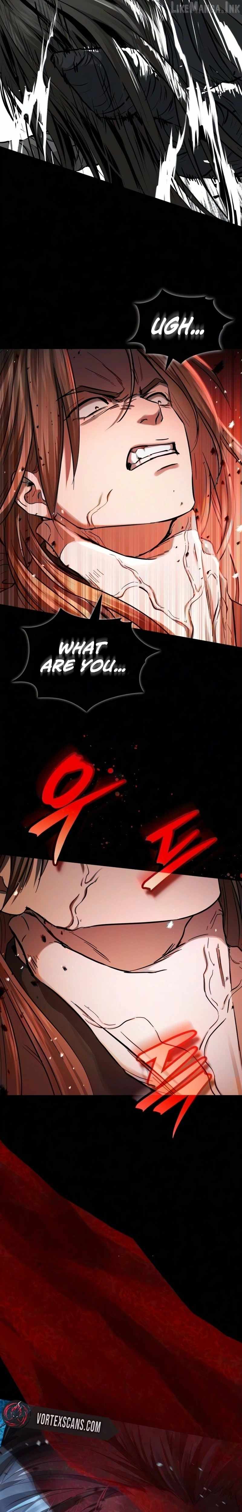 Absolute Dominion Ch.98 p36