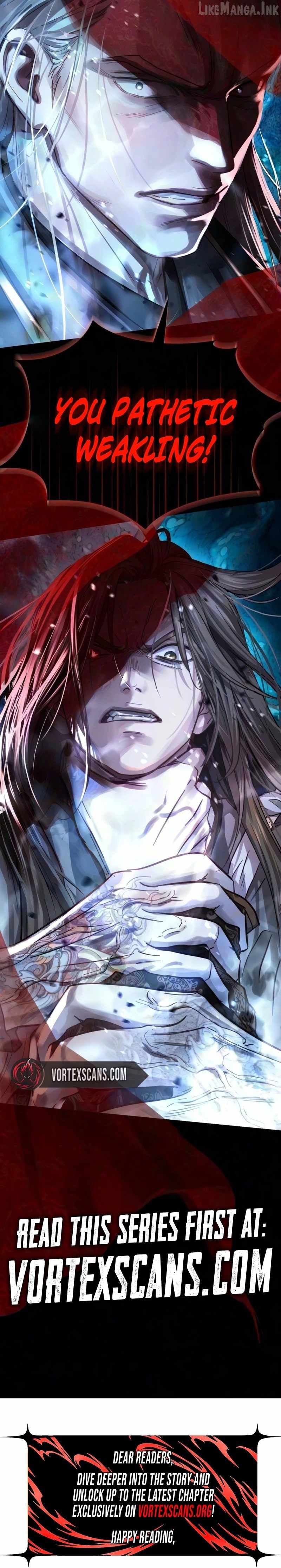Absolute Dominion Ch.98 p37