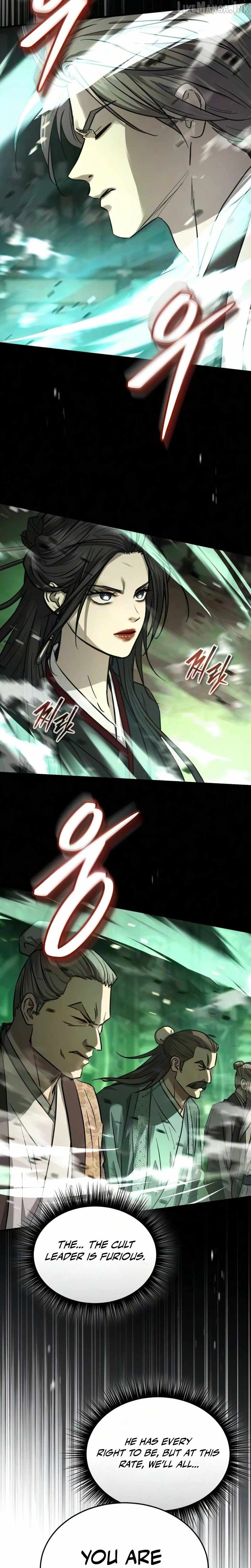 Absolute Dominion Ch.98 p5
