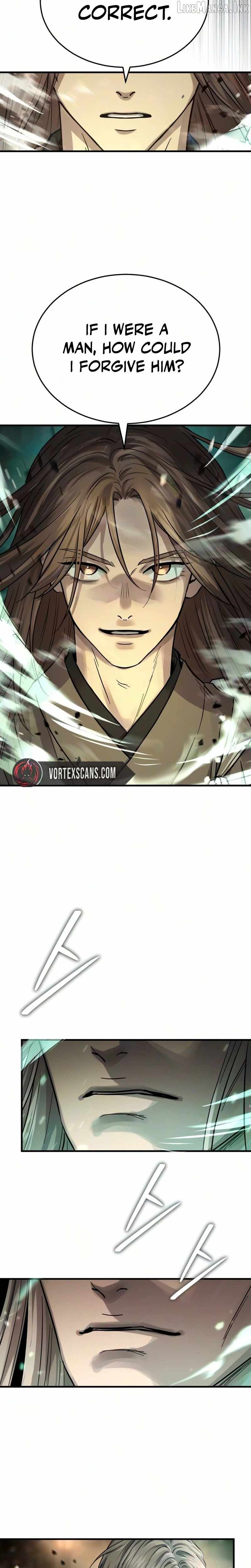Absolute Dominion Ch.98 p6
