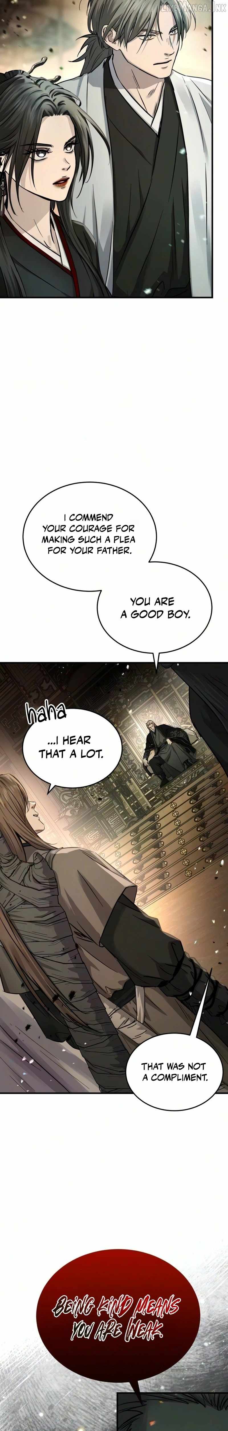 Absolute Dominion Ch.98 p7