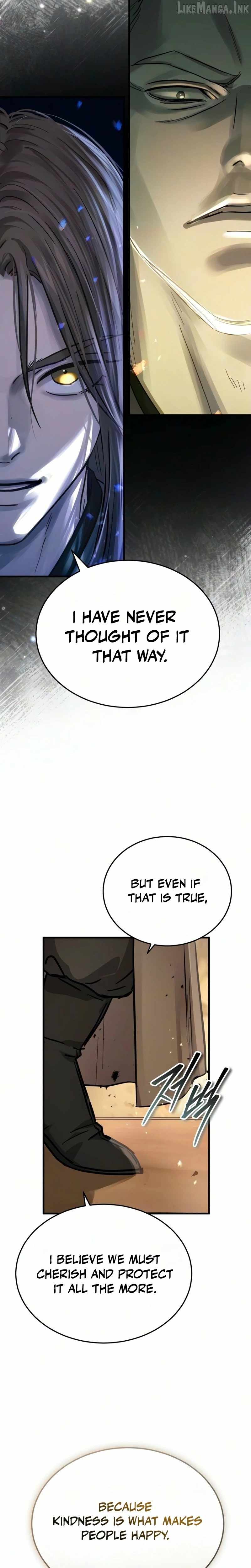 Absolute Dominion Ch.98 p8