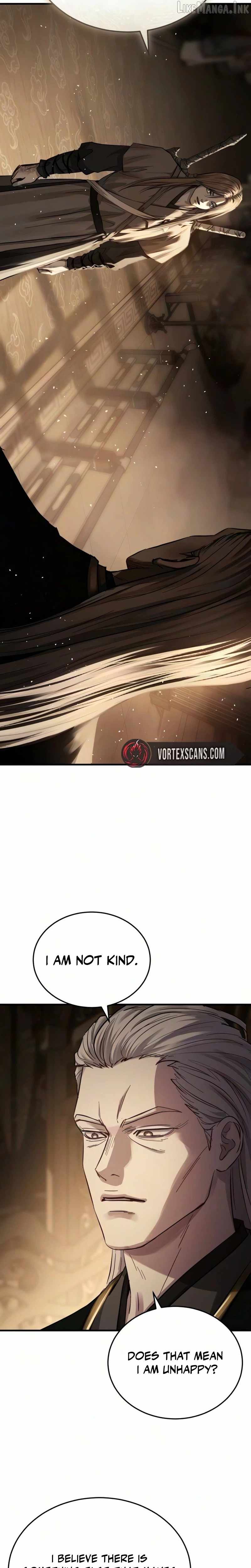 Absolute Dominion Ch.98 p9