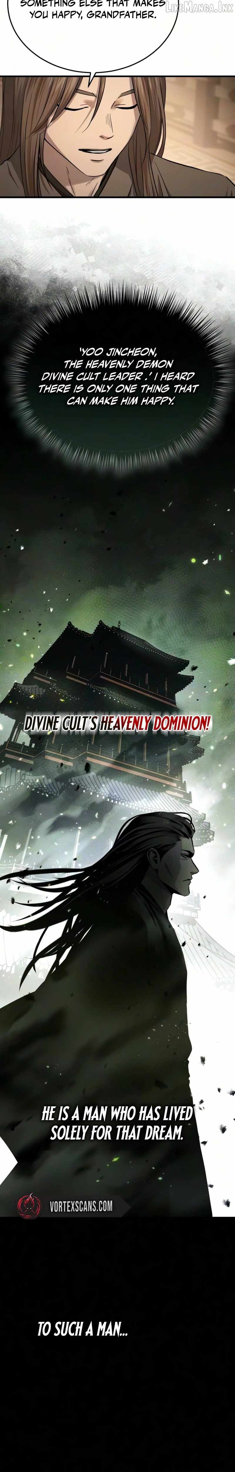 Absolute Dominion Ch.98 p10