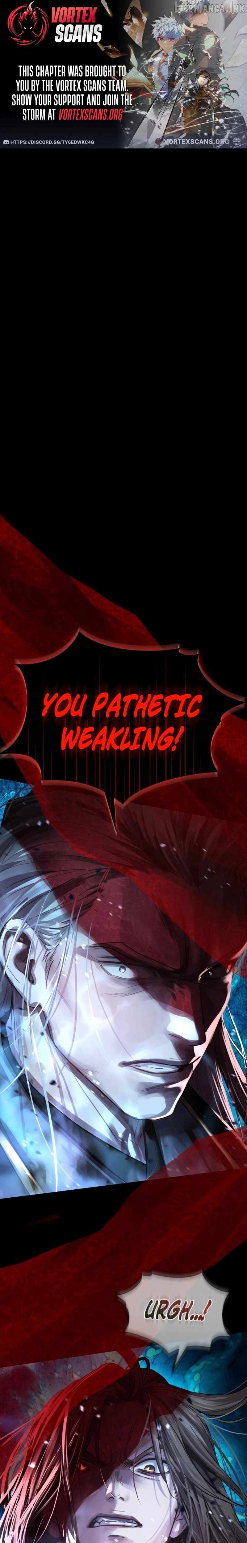 Absolute Dominion Ch.99 p1