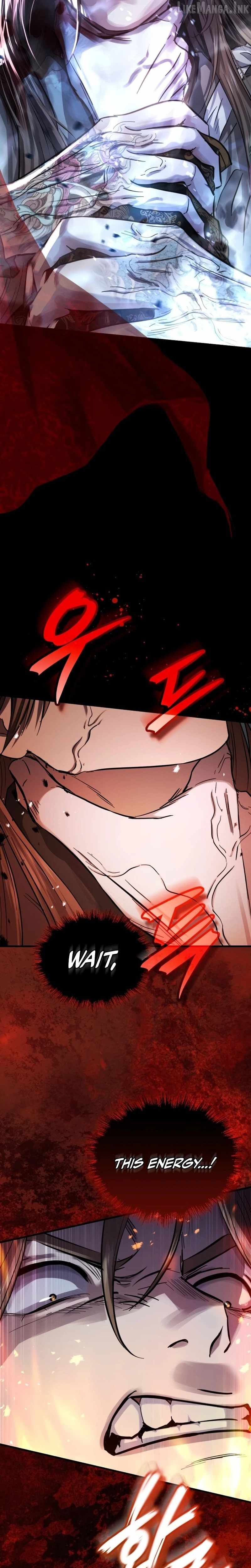 Absolute Dominion Ch.99 p2