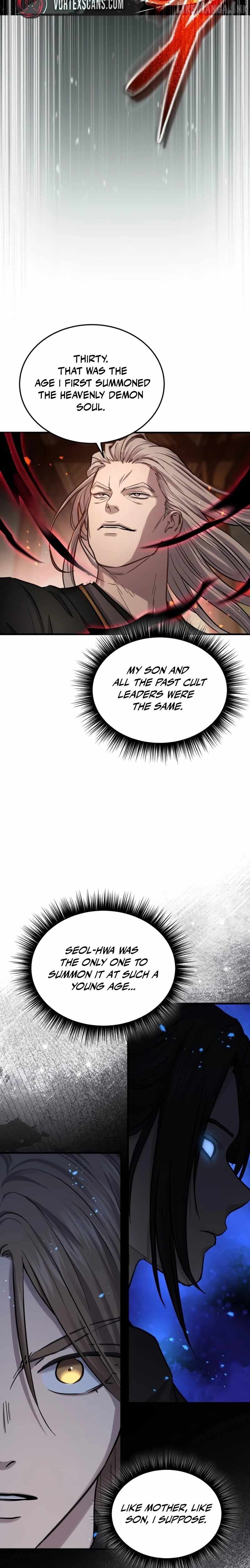 Absolute Dominion Ch.99 p11