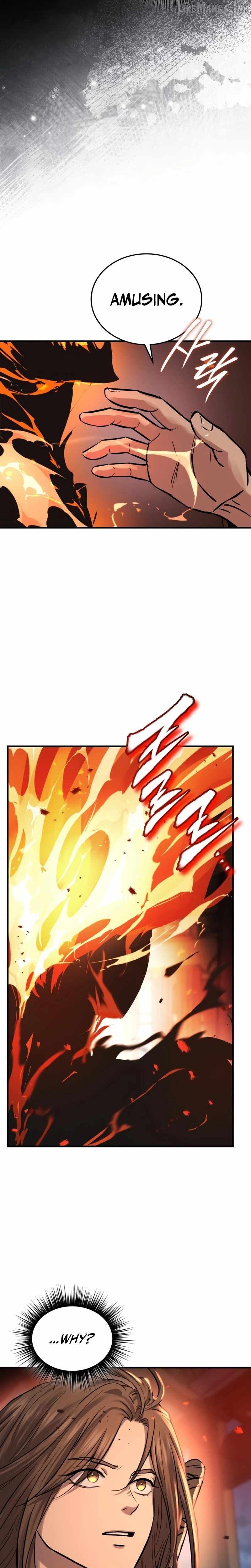 Absolute Dominion Ch.99 p12
